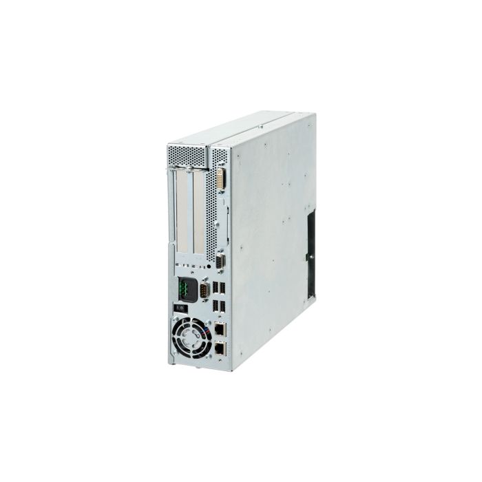 6FC5210-0DF33-2AB0_0