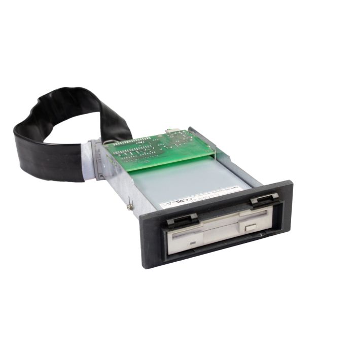 6FC5235-0AA05-0AA1_0