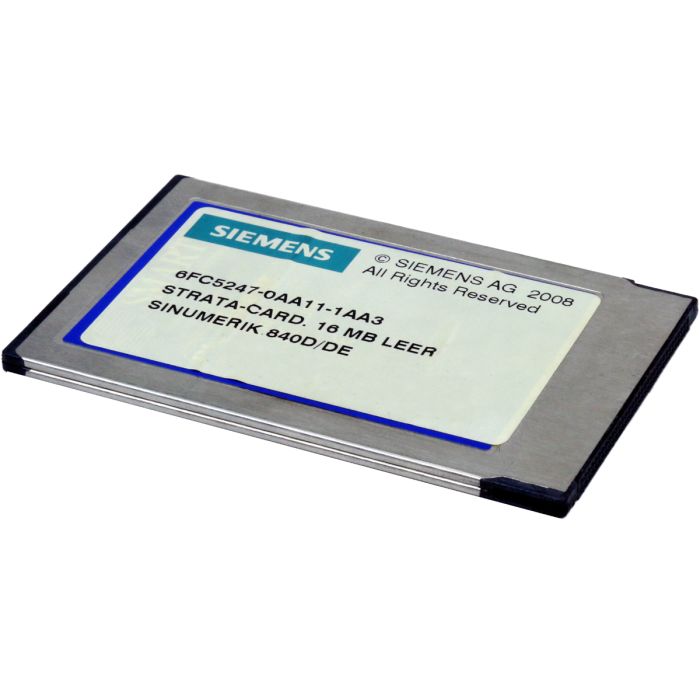 6FC5247-0AA11-1AA3_0