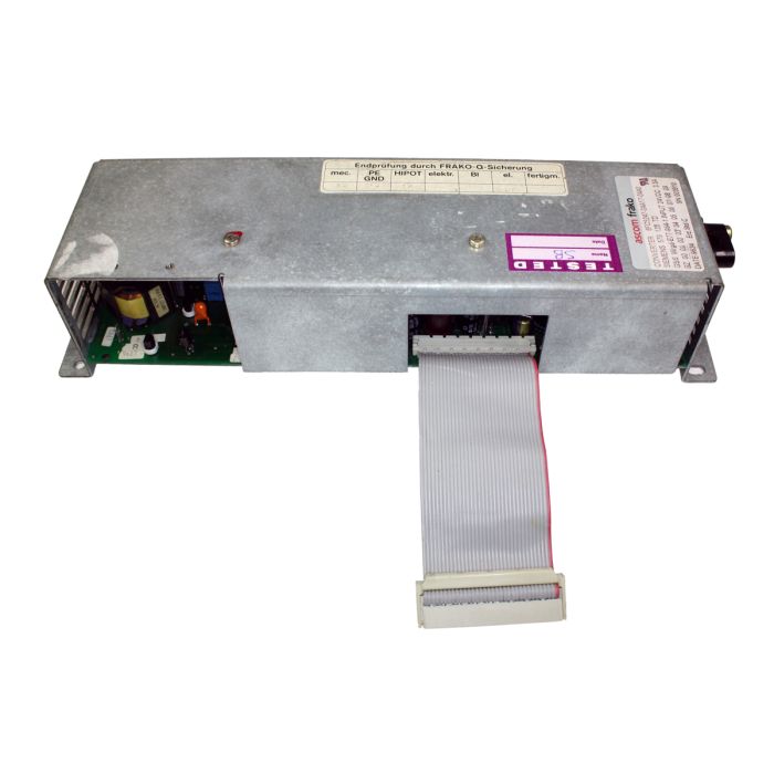 6FC5247-0AA17-0AA0_0