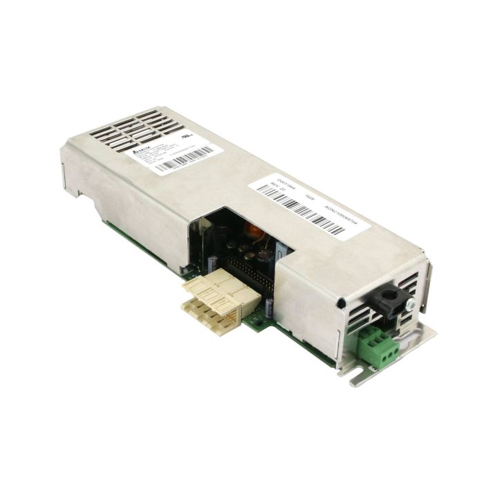 6FC5247-0AA17-0AA1_0