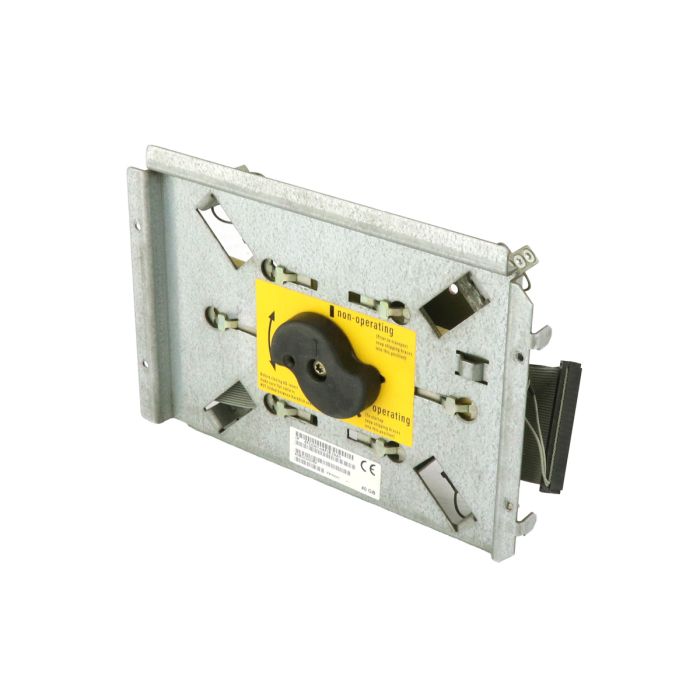 6FC5247-0AF08-2AA0_0