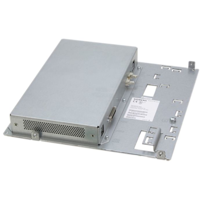 6FC5247-0AF22-0AA0_0