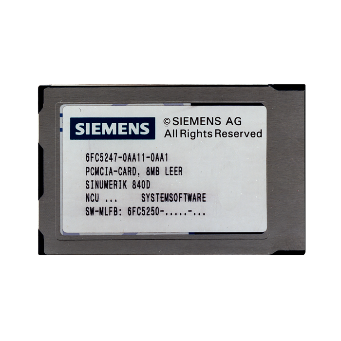 6FC5250-6BY30-5AH0