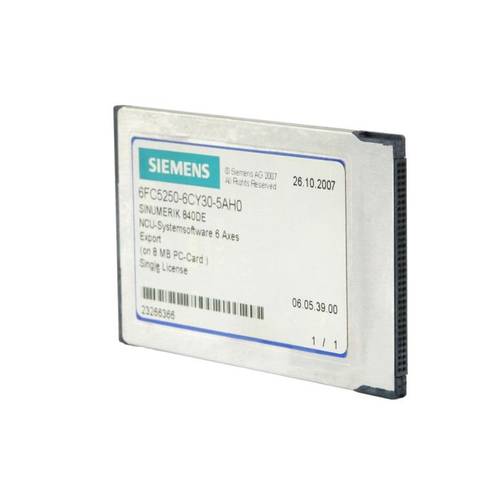6FC5250-6CY30-5AH0_0