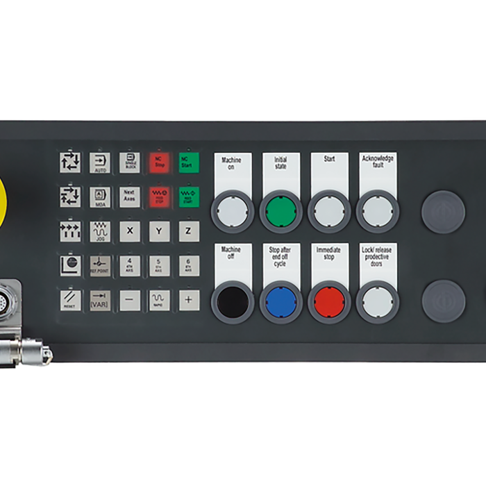 6FC5303-1AF02-0AC0