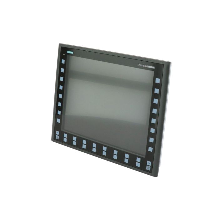 6FC5303-0AF13-0AA0_0