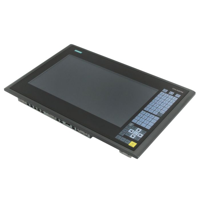 6FC5303-0AF14-0AA0_0