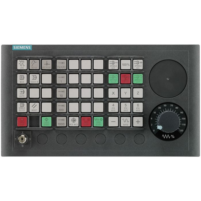 6FC5303-0AF23-0AA1_0