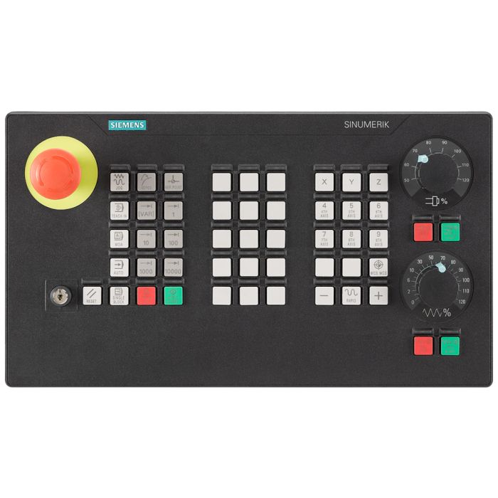 6FC5303-0AF25-0AA0_0