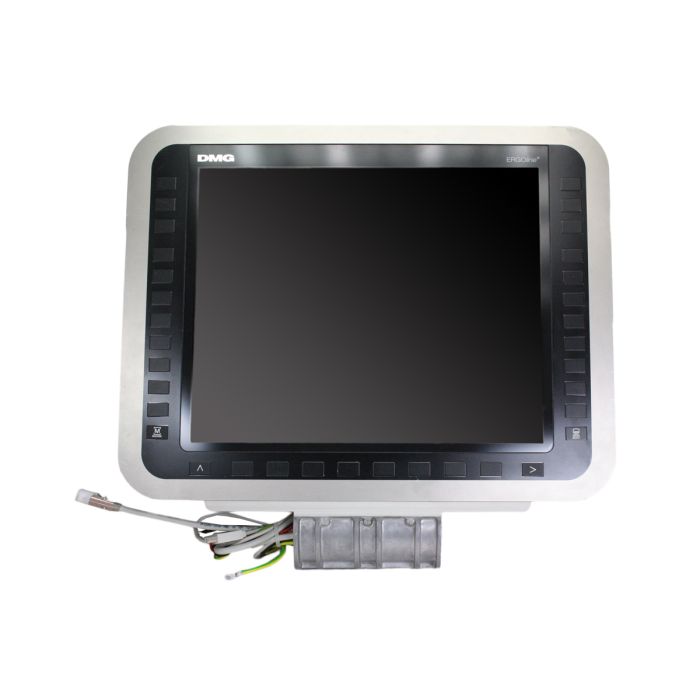 6FC5303-0AF50-0BA1_0