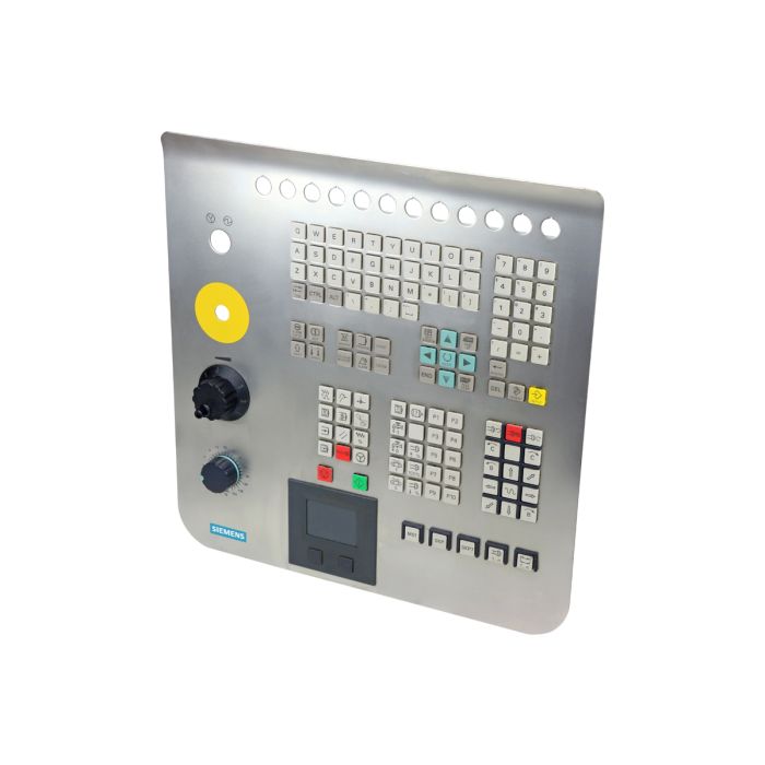 6FC5303-0AF50-4BA1_0