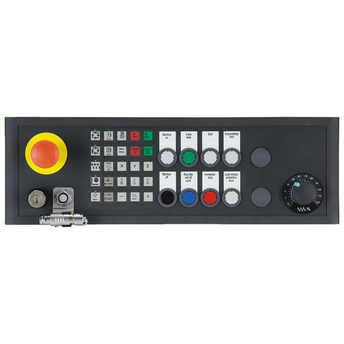 6FC5303-1AF00-0AA1