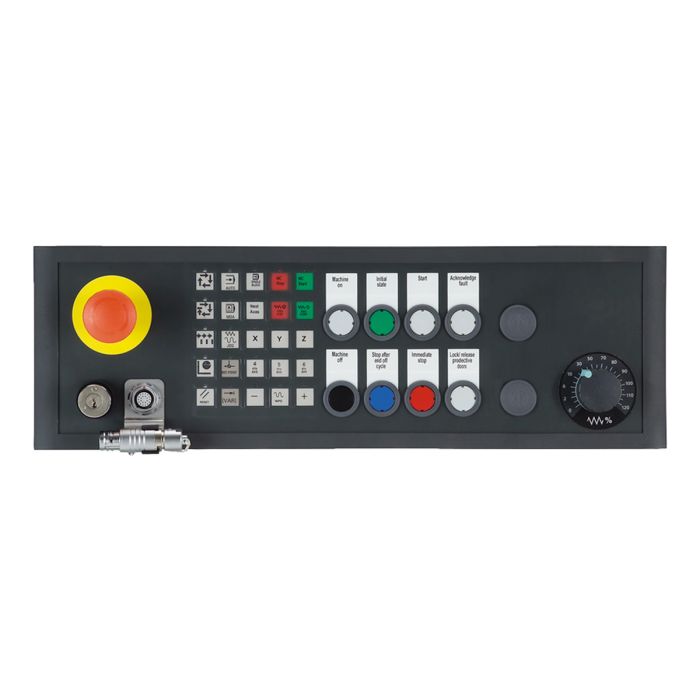 6FC5303-1AF02-8AF0