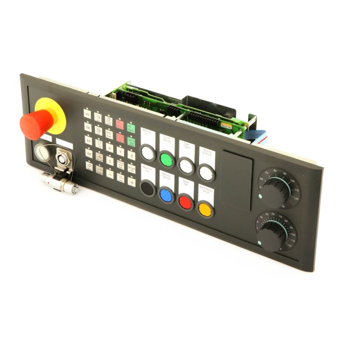 6FC5303-1AF02-8AW0