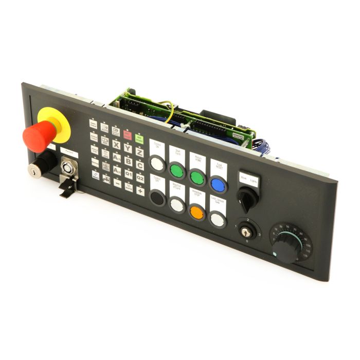 6FC5303-1AF12-8BD0
