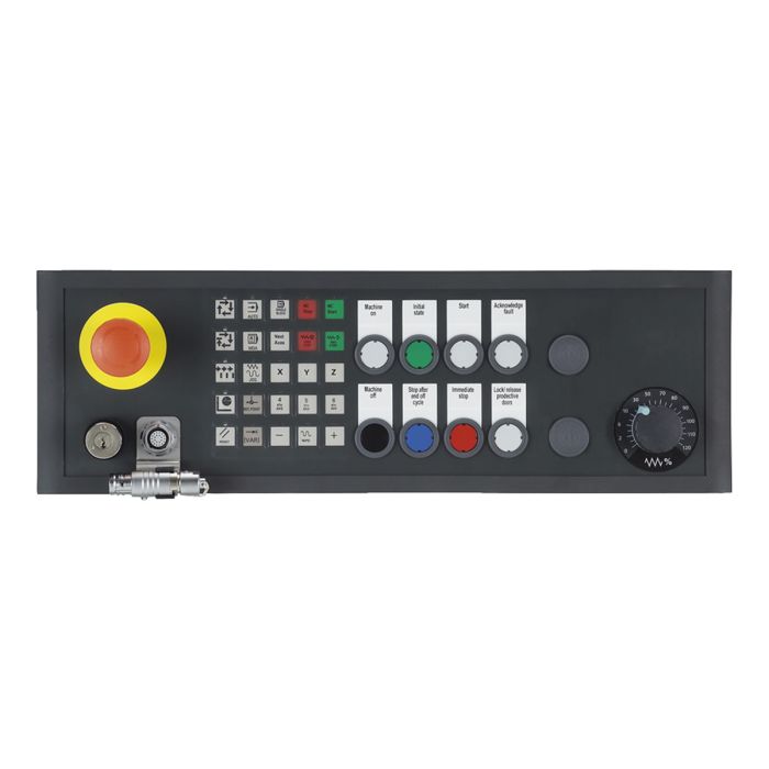 6FC5303-1AF12-8CM0