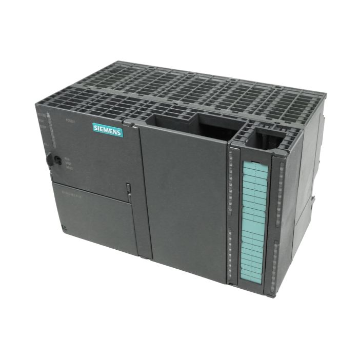 6FC5310-0DF00-2AA0_0