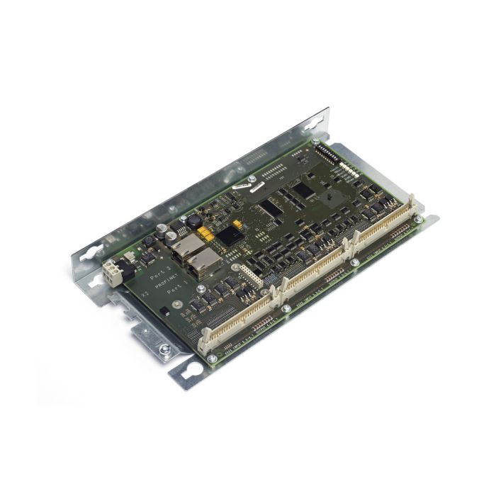 6FC5311-0AA00-0AA0_0