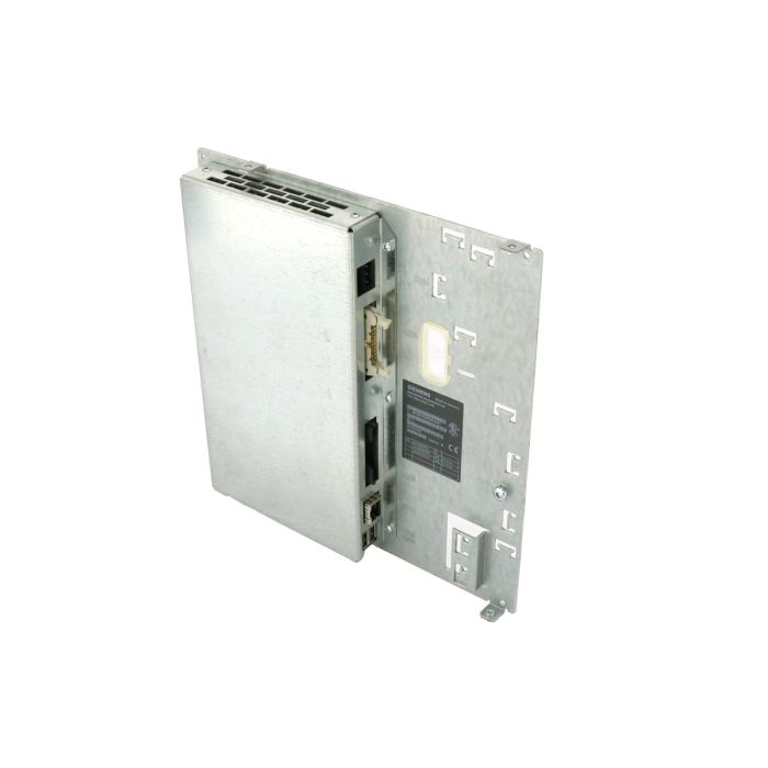 6FC5312-0DA00-0AA1_0