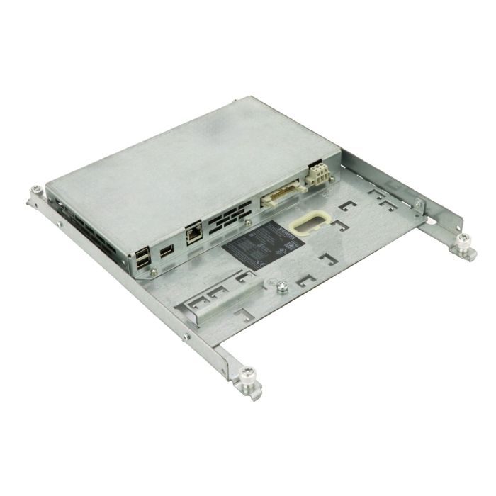 6FC5312-0DA00-0AA2_0