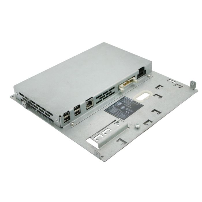 6FC5312-0DA00-1AA0_0