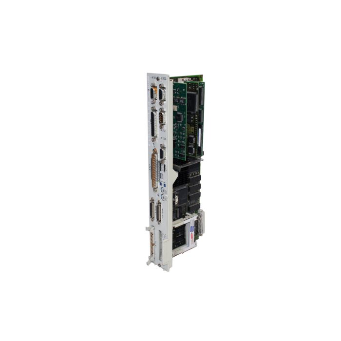 6FC5356-0BB11-0AE1