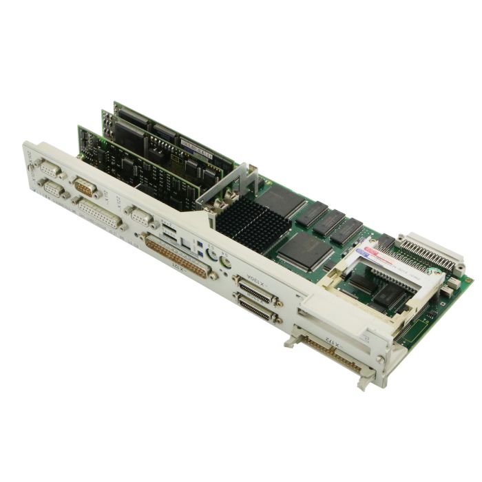 6FC5357-0BA21-1AE0