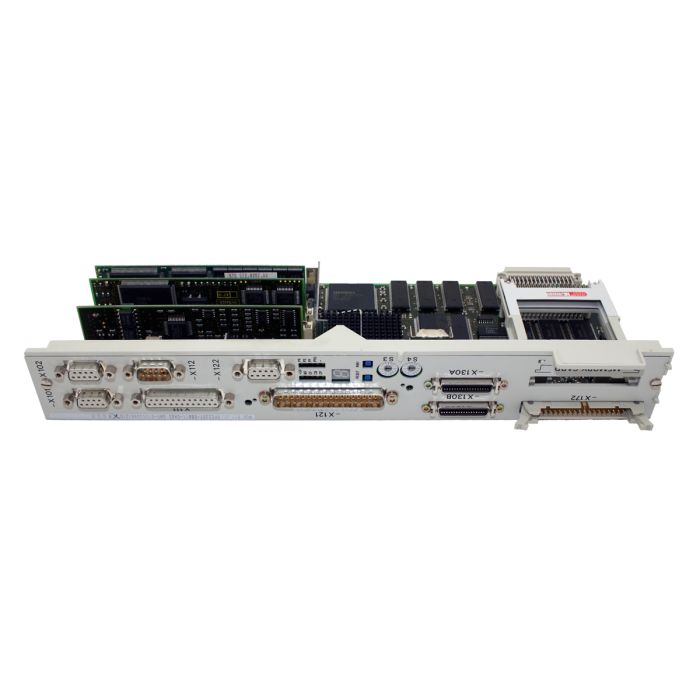 6FC5357-0BB11-0AE0 6FC5357-0BB11-0AE0