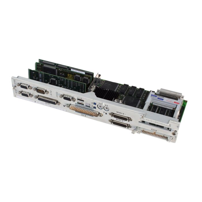 6FC5357-0BB11-0AE1