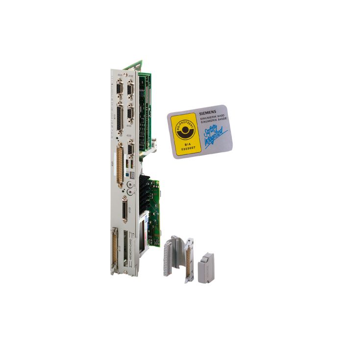 6FC5357-0BB12-0AE0