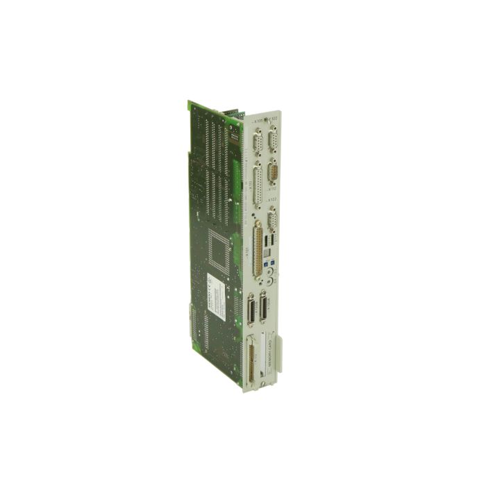 6FC5357-0BB21-0AE0