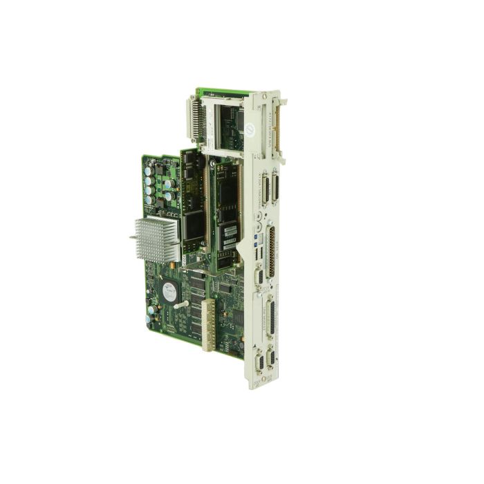 6FC5357-0BB34-0AA0_0