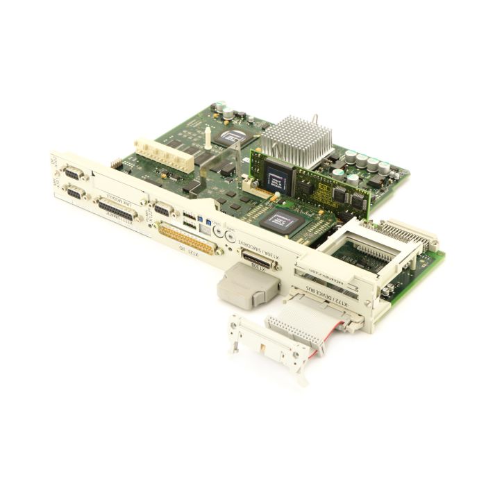 6FC5357-0BB35-0AA0_0