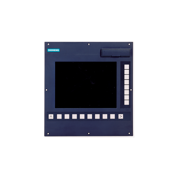 6FC5370-0AA00-2BA0