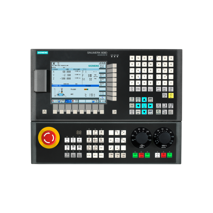 6FC5370-2AM02-0CA0