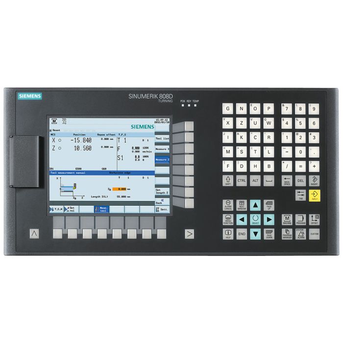 6FC5370-1AT00-0AA0