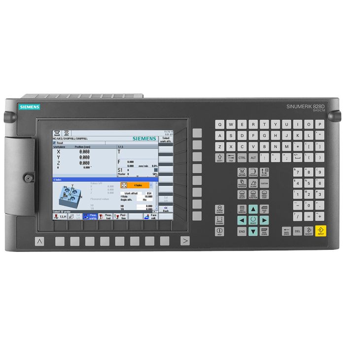 6FC5370-3AM20-0AA0_0