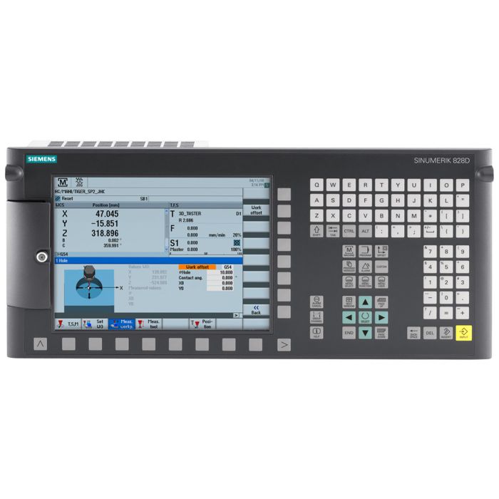 6FC5370-7AA20-0AA0_0