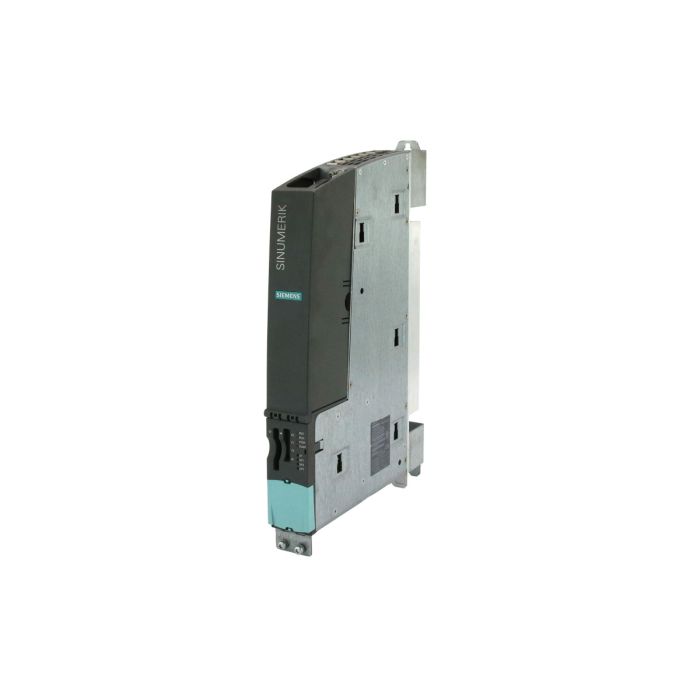 6FC5373-0AA00-0AA0_0