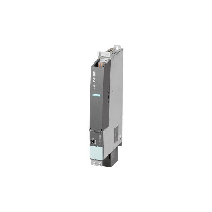 6FC5373-0AA30-0AB0_0