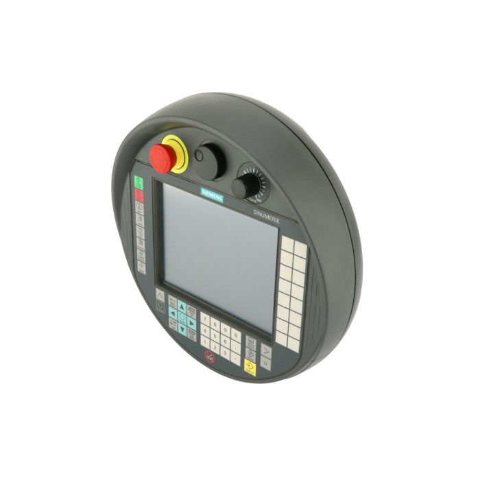 6FC5403-0AA20-1AA1_0