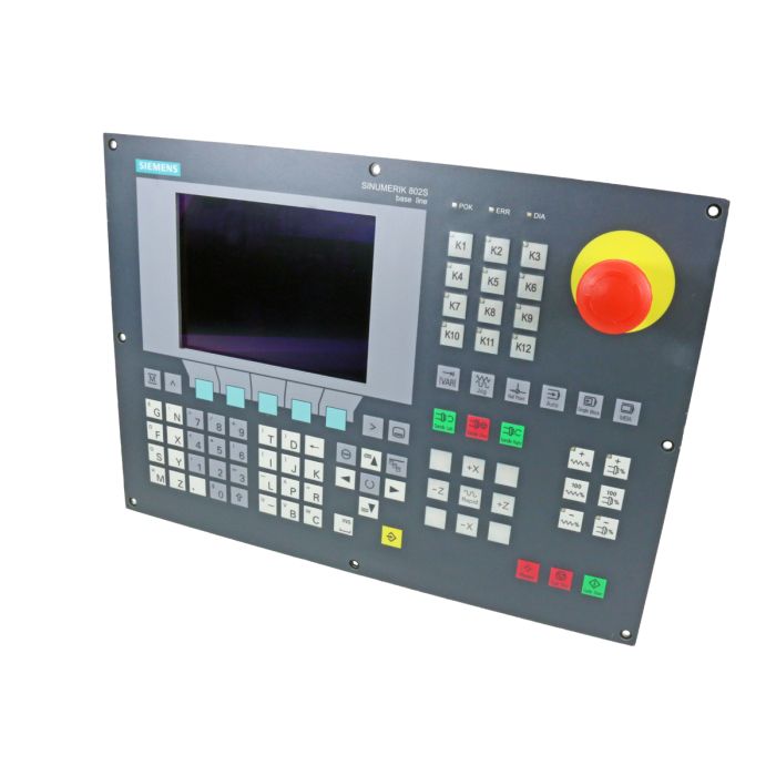 6FC5500-0AA00-1AA0