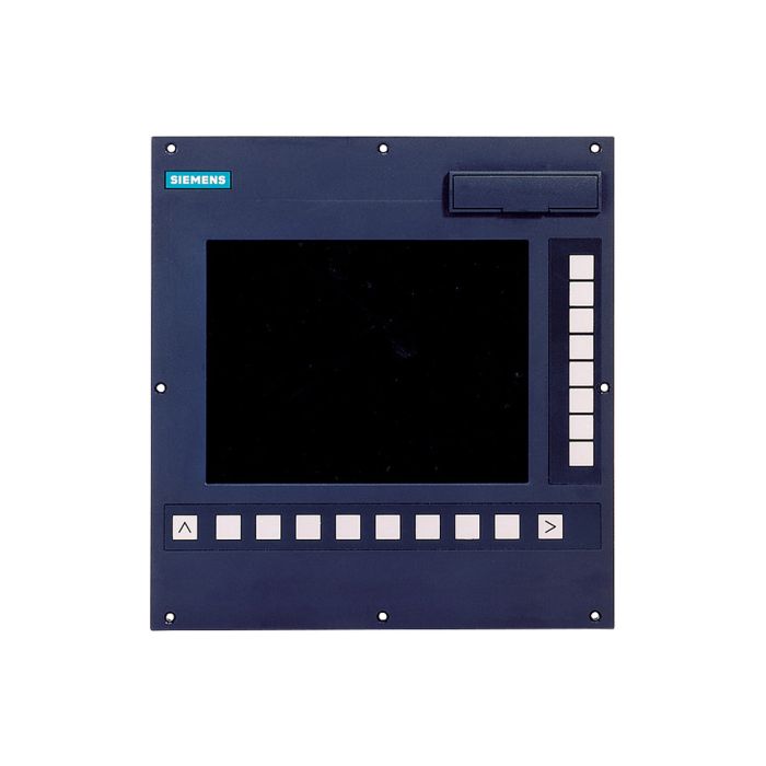 6FC5610-0BB10-0AA1_0