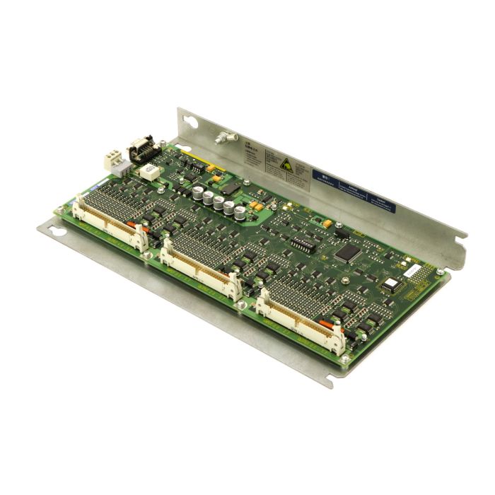 6FC5611-0CA01-0AA0