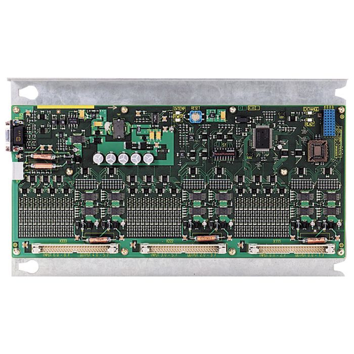 6FC5611-0CA01-0AA1
