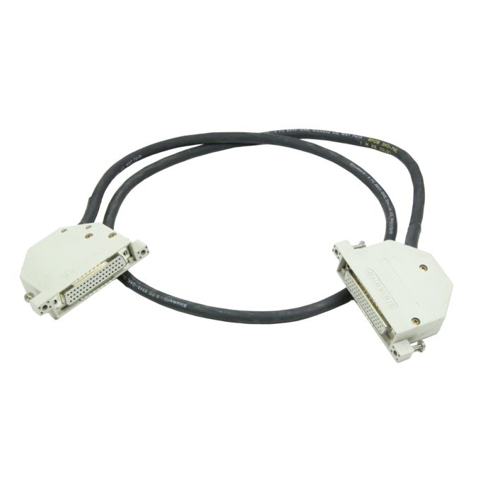 6FC9340-7HL_0