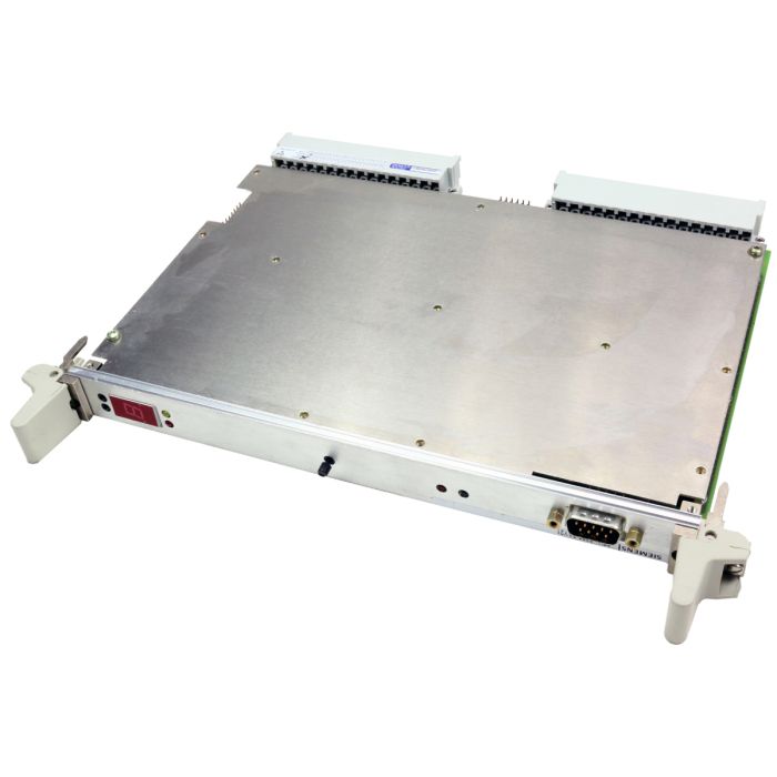 6FH9600-3AY21