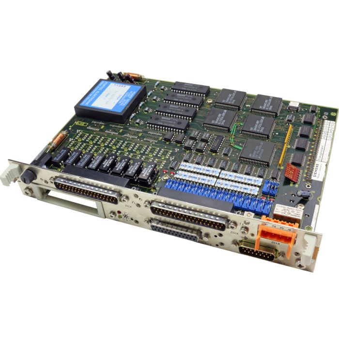 6FR3110-0BA00-0AA0_0