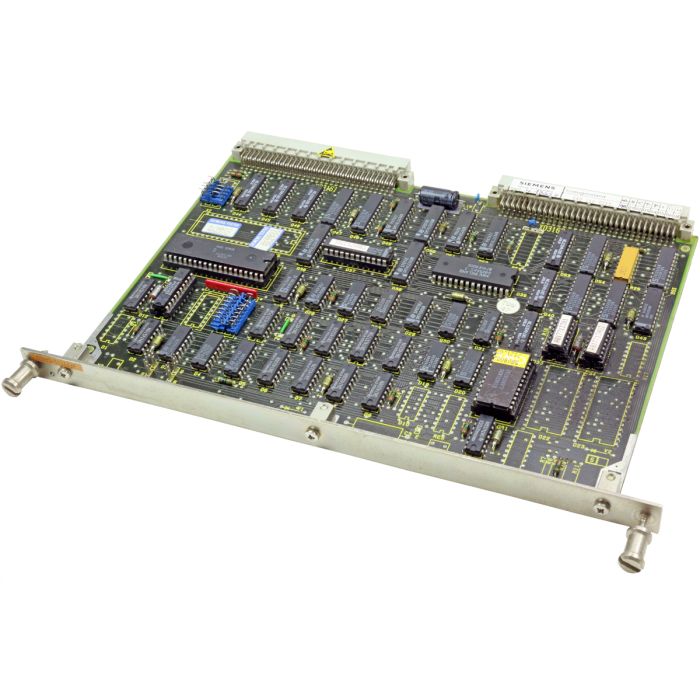 6FX1111-0AN02
